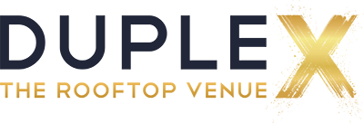 VIP Entry "Duplex" Disco Club